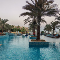 фото из отзыва ID 2745177