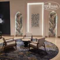 фото из отзыва ID 2745177