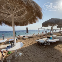 фото из отзыва ID 2745186