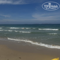 фото из отзыва ID 2745188