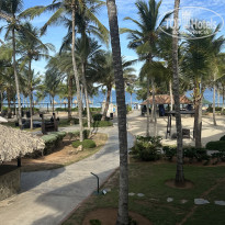 фото из отзыва ID 2745188