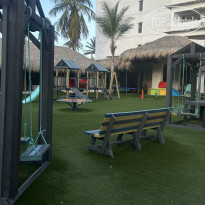 фото из отзыва ID 2745188