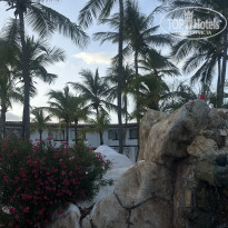 фото из отзыва ID 2745188