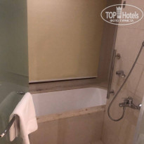 фото из отзыва ID 2745191