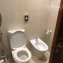 фото из отзыва ID 2745191