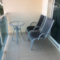 фото из отзыва ID 2745191