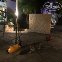 фото из отзыва ID 2745191