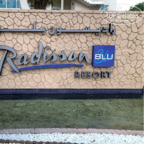 фото из отзыва ID 2745191