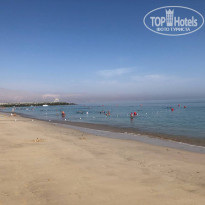 фото из отзыва ID 2745191