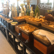 фото из отзыва ID 2745191