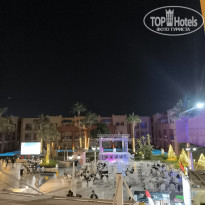 фото из отзыва ID 2745195