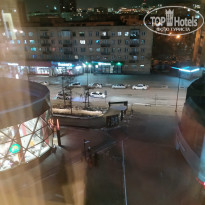 фото из отзыва ID 2745208