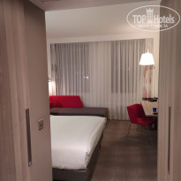 фото из отзыва ID 2745208