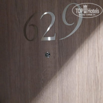 фото из отзыва ID 2745208