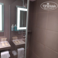 фото из отзыва ID 2745208