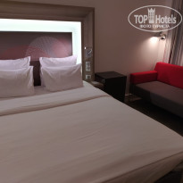 фото из отзыва ID 2745208