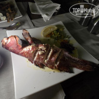 фото из отзыва ID 2745215