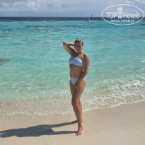 фото из отзыва ID 2745215