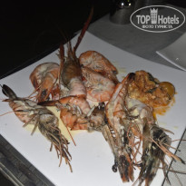 фото из отзыва ID 2745215