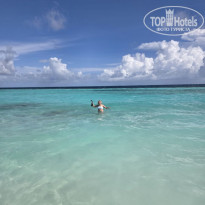 фото из отзыва ID 2745215