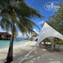 фото из отзыва ID 2745215