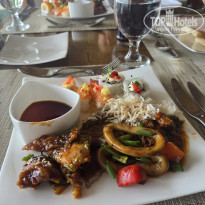 фото из отзыва ID 2745215