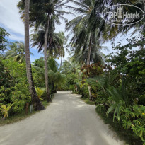 фото из отзыва ID 2745215