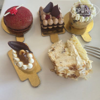 фото из отзыва ID 2745215