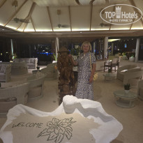 фото из отзыва ID 2745215