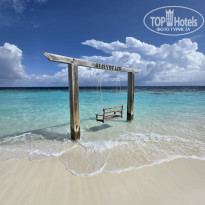 фото из отзыва ID 2745215