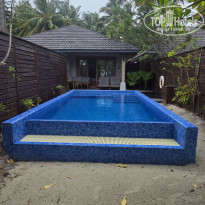 фото из отзыва ID 2745215