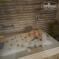 фото из отзыва ID 2745215