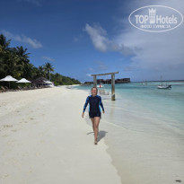 фото из отзыва ID 2745215