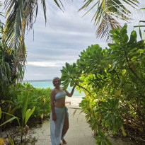 фото из отзыва ID 2745215