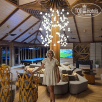 фото из отзыва ID 2745215