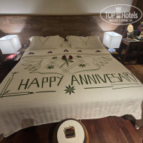 фото из отзыва ID 2745215