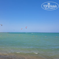 фото из отзыва ID 2745219