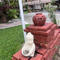 фото из отзыва ID 2745221