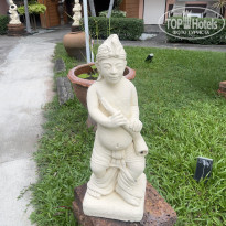 фото из отзыва ID 2745221