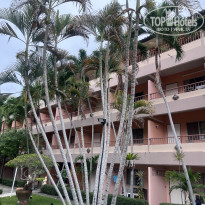 фото из отзыва ID 2745221