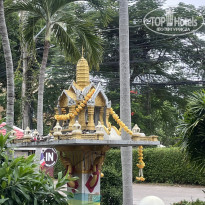 фото из отзыва ID 2745221