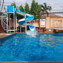 фото из отзыва ID 2745221