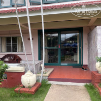 фото из отзыва ID 2745221