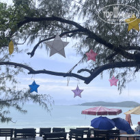 фото из отзыва ID 2745222