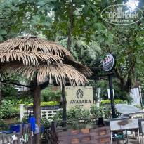 фото из отзыва ID 2745222