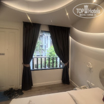 фото из отзыва ID 2745222