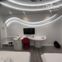 фото из отзыва ID 2745222