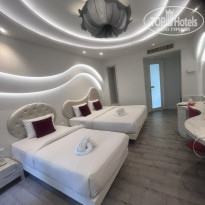 фото из отзыва ID 2745222