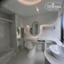 фото из отзыва ID 2745222