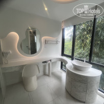 фото из отзыва ID 2745222